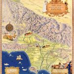 California Historical Society: Historically Speaking: Land Ownership   California Land Ownership Map