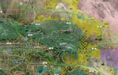 california hunt zone d14 deer deer hunting zones in california maps California Hunt Zone D14 Deer - Deer Hunting Zones In California Maps