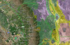 california hunt zone d8 deer deer hunting zones in california maps California Hunt Zone D8 Deer - Deer Hunting Zones In California Maps