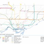 California Map Cities And Towns Reference Transit In To Transit   Toronto California Map