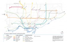 California Map Cities And Towns Reference Transit In To Transit - Toronto California Map
