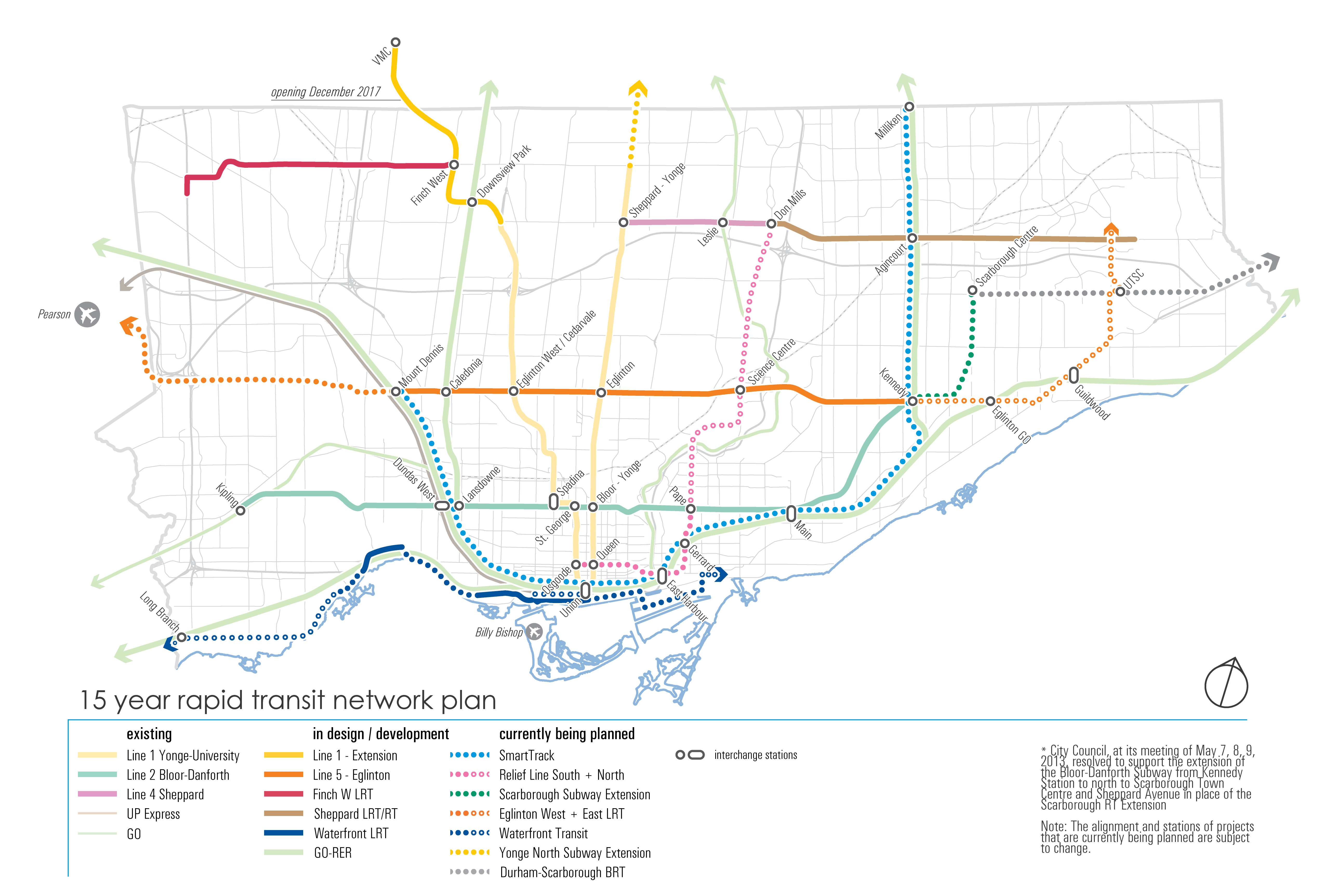 California Map Cities And Towns Reference Transit In To Transit - Toronto California Map