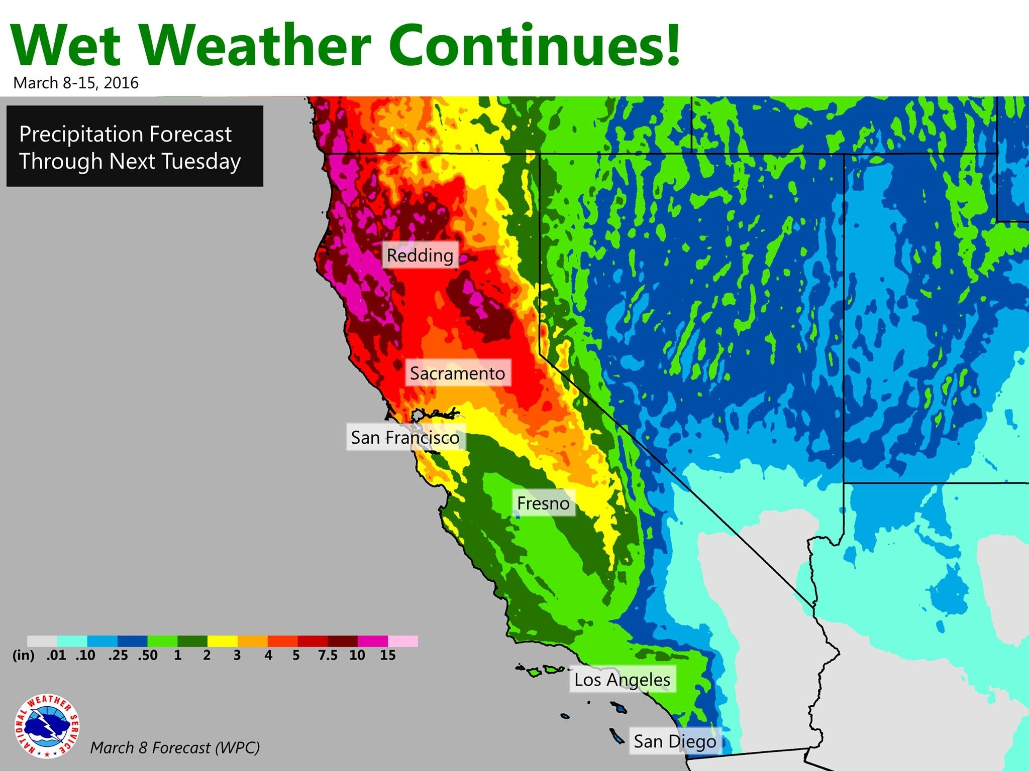 California Map – Touran Inside Northern California Coast Weather Map - California Coast Weather Map
