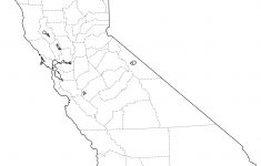 california map with county lines klipy california map with county lines California Map With County Lines - Klipy - California Map With County Lines