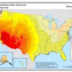 California Nevada Earthquake Index Map   Klipy   Earthquake California Index Map