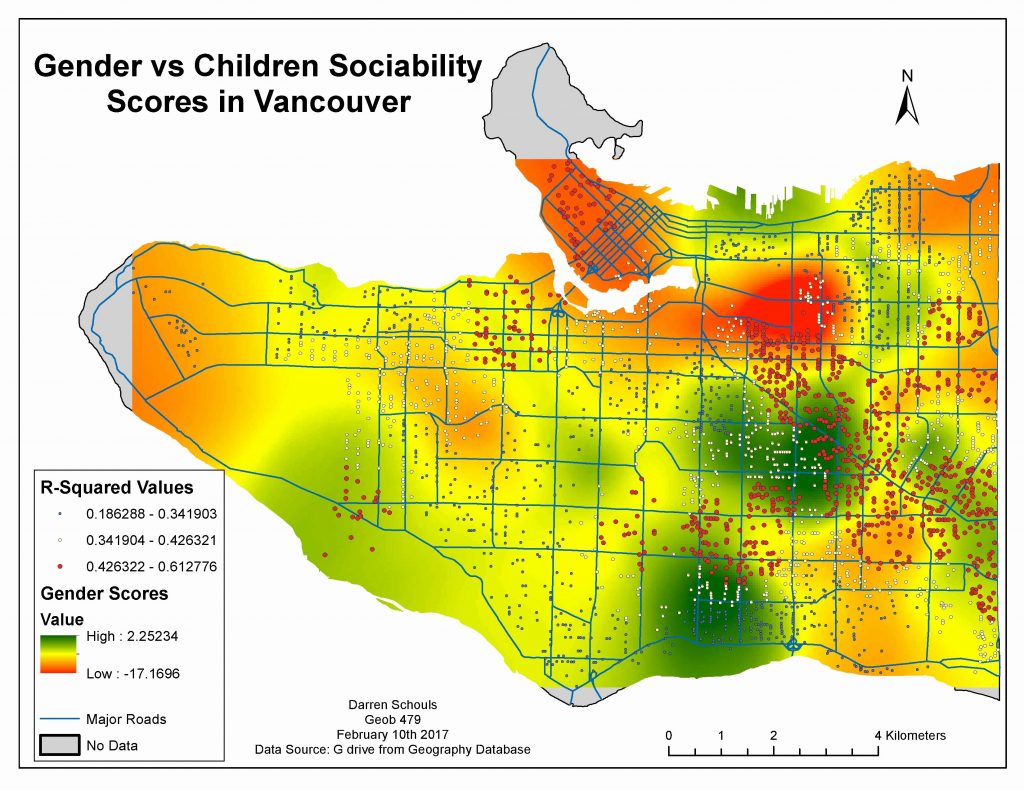 California Population Density Map Free Printable Us Population Heat 2269