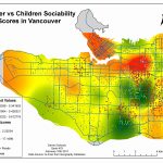 California Population Density Map Free Printable Us Population Heat   California Heat Map