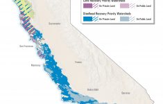 california relief map project printable chris henrick cartography california relief map printable California Relief Map Project Printable Chris Henrick Cartography - California Relief Map Printable