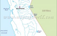 california river map maps mostly old pinterest rivers at touran southern california rivers map California River Map Maps Mostly Old Pinterest Rivers At - Touran - Southern California Rivers Map