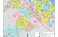 California School District Map - Klipy - California School Districts Map