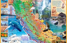 California State Map Jigsaw Puzzle | Puzzlewarehouse - California Map Puzzle