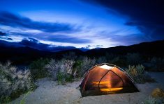 california state parks california state parks camping map California State Parks - - California State Parks Camping Map