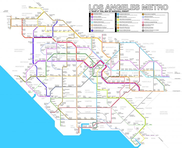 California State Prison Locations Map Detailed Map California ...