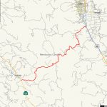 California State Route 253   Wikipedia   Mendocino County California Map