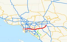 california state route 91 wikipedia fast track map california California State Route 91 - Wikipedia - Fast Track Map California