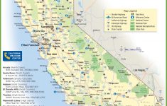 california travel map map outline map of venice beach california venice beach california map California Travel Map Map Outline Map Of Venice Beach California - Venice Beach California Map