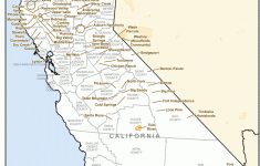 california tribal lands maps air quality analysis pacific southern california native american tribes map California Tribal Lands, Maps, Air Quality Analysis | Pacific - Southern California Native American Tribes Map