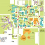 California University Of Pa Campus Map Reference Us Madison Campus   California University Of Pa Campus Map