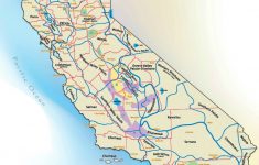 california unratified treaties map california indian history southern california native american tribes map California Unratified Treaties Map - California Indian History - Southern California Native American Tribes Map