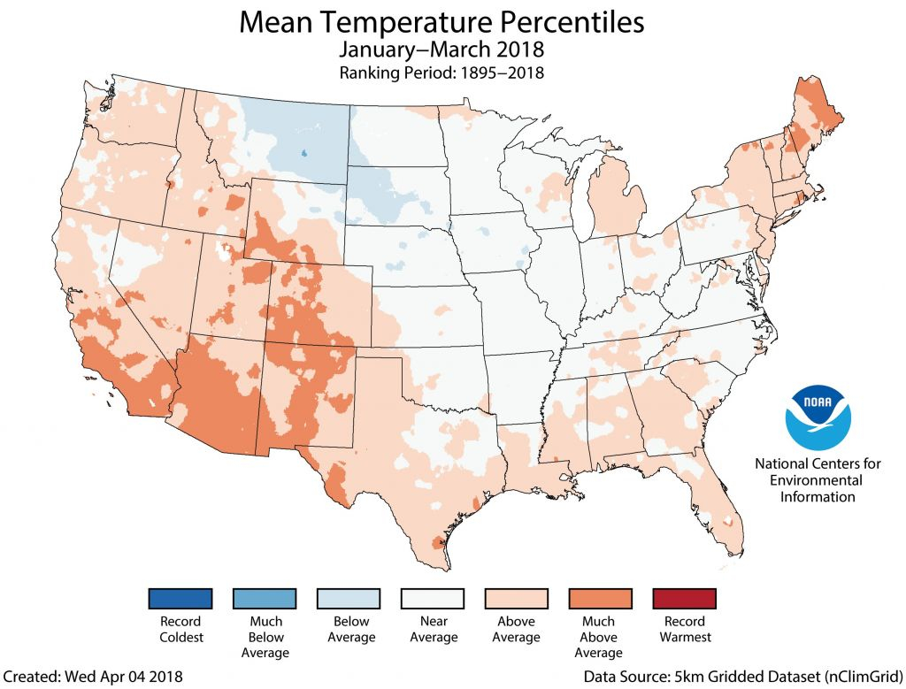 California Weather Map Temperature New Timelapse Us Temperature Map - Current Weather Map California