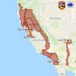 California Wildfire Updates | Red Flag Wind Warning Extended | The   California Fires Update Map