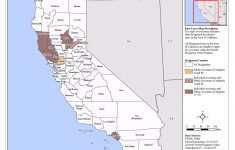 California Wildfires (Dr-4344) | Fema.gov - California Flood Insurance Rate Map