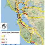 California Wildlife   Ecosia   Southern California Toll Roads Map