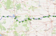 California Zephyr Route Nanovor New Amtrak Map - Touran - Amtrak California Zephyr Map ...