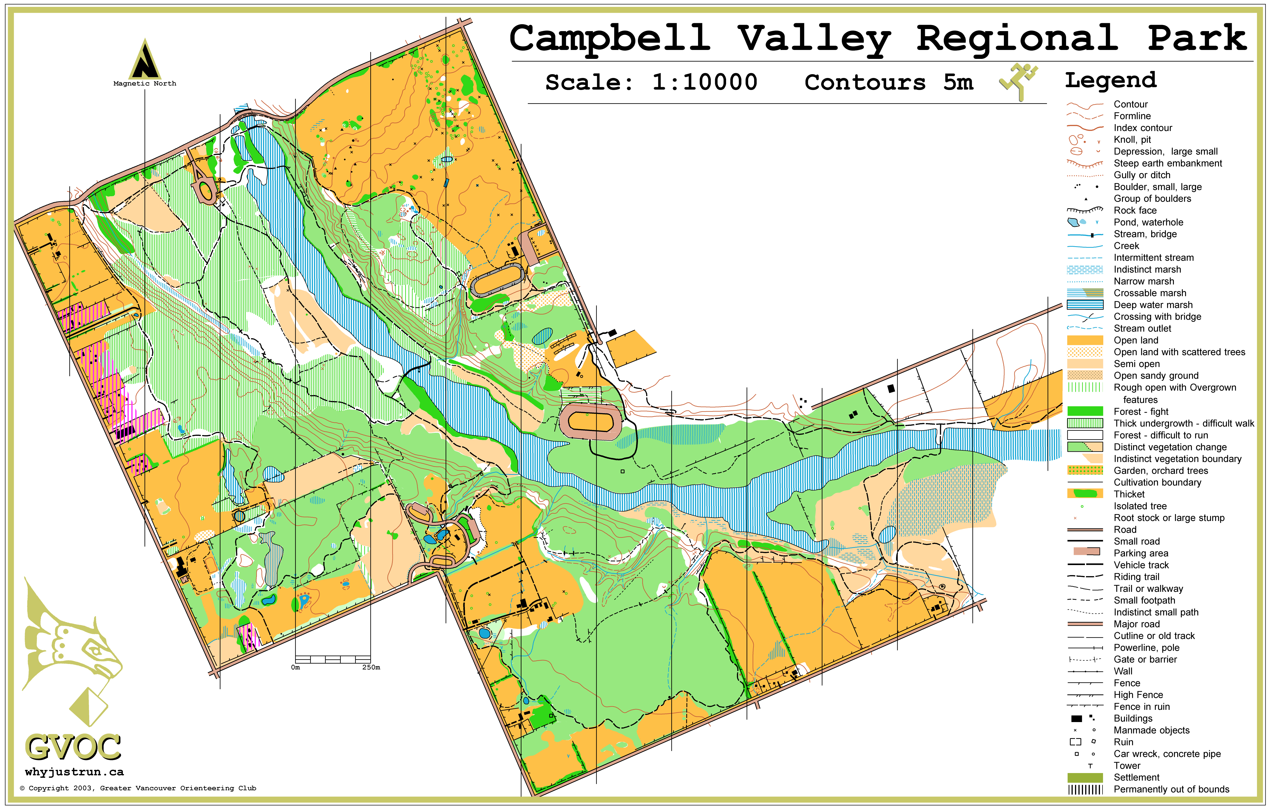 Campbell Ca Maps #752573 - Campbell California Map