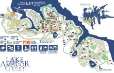 campground map fishing camping in northern ca lake amador california camping map Campground Map – Fishing & Camping In Northern Ca | Lake Amador - California Camping Map