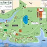 Campground Maps   Texas Rv Parks Map