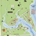 Campground Maps   Texas State Campgrounds Map