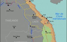 campgrounds in california map printable map od california file california regions map printable Campgrounds In California Map Printable Map Od California File - California Regions Map Printable