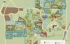 canyon falls community map northlake tx sun city texas map Canyon Falls Community Map | Northlake, Tx - Sun City Texas Map