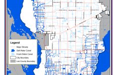 cape coral florida city map cape coral florida e280a2 mappery map of florida including cape coral Cape Coral Florida City Map - Cape Coral Florida • Mappery - Map Of Florida Including Cape Coral