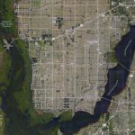 Cape Coral, Florida  Google Maps | America | Pinterest | City   Google Maps Cape Coral Florida