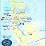 Captiva & Sanibel Island Map   Sanibel Island Florida Map