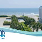 Casa Del Mar Beachfront Suites | Galveston Tx Condo Hotel   Map Of Hotels In Galveston Texas