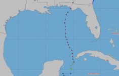 catastrophic hurricane michael florida hurricane damage map Catastrophic Hurricane Michael - Florida Hurricane Damage Map