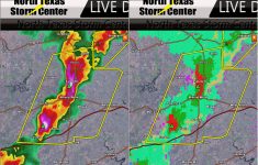 category metroplex north texas storm center texas hail storm map Category: Metroplex - North Texas Storm Center - Texas Hail Storm Map