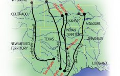 Cattle Drives Map | Cattle Drives | Cattle Drive, Teaching History - Texas Cattle Trails Map