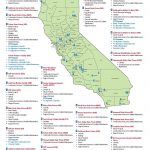 Cdcr Prison Map Fresh California State Prison Locations Map Simple   California State Prisons Map