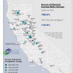 Cdcr Prison Map Printable California State Prison Locations Map Best   California Prison Locations Map