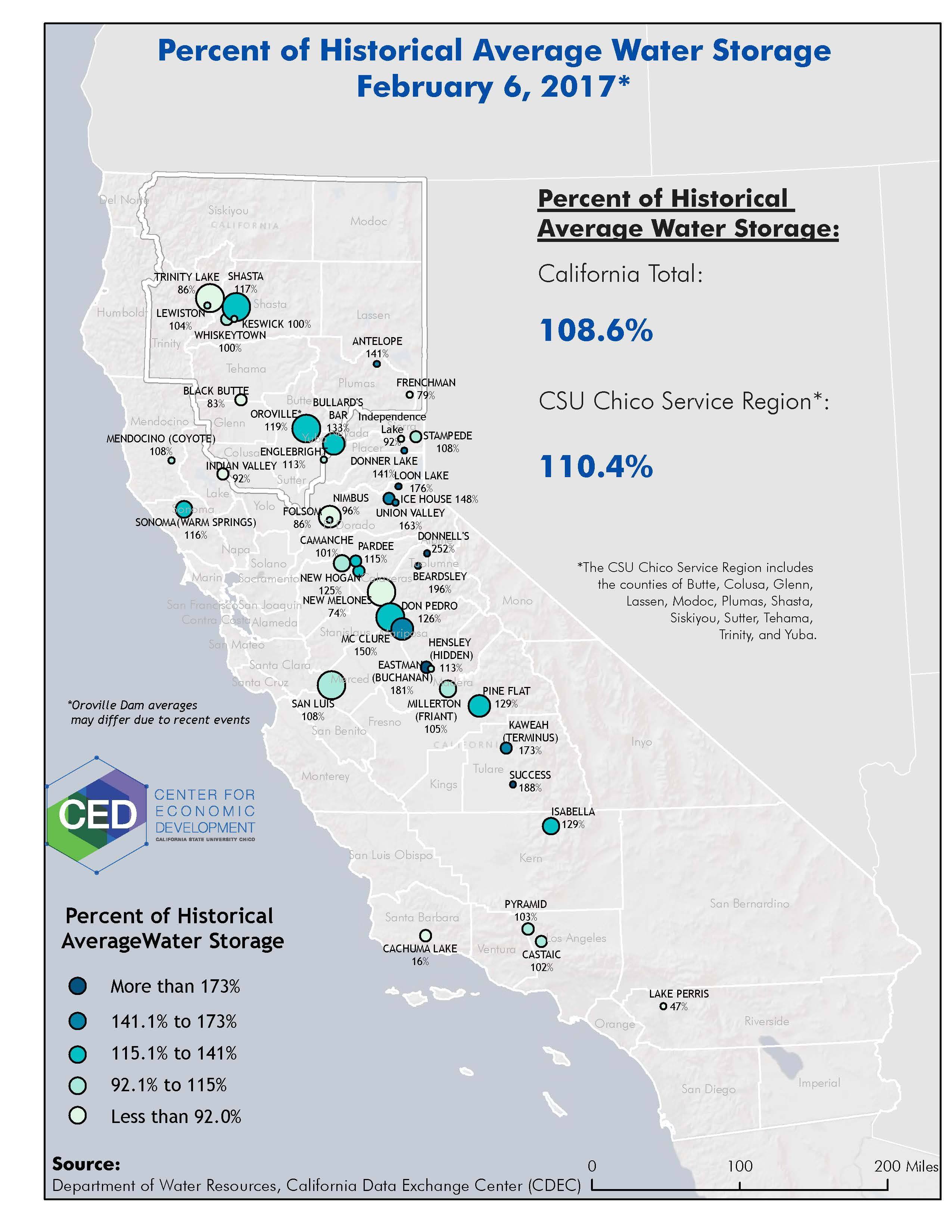 Cdcr Prison Map Printable California State Prison Locations Map Best - California Prison Locations Map