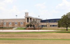 Cedar Creek High School (Texas) - Wikipedia - Cedar Creek Texas Map