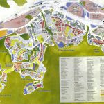 Celebration Florida Map | Celebration Florida | Pinterest   Street Map Of Orlando Florida