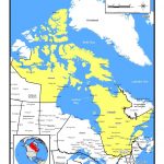Celina Ferguson: Canada Montreal Mission Map!   California Lds Missions Map