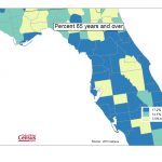 Census Geography   Finding & Using U.s. Census Data   Libguides At   Florida Census Tract Map