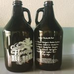 Central Florida Ale Trail – A Trail Of 17 Breweries (And Counting)…   Central Florida Ale Trail Map