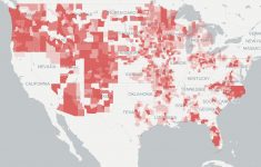 Centurylink Internet: Coverage &amp; Availability Map - Comcast Service Area Map Florida